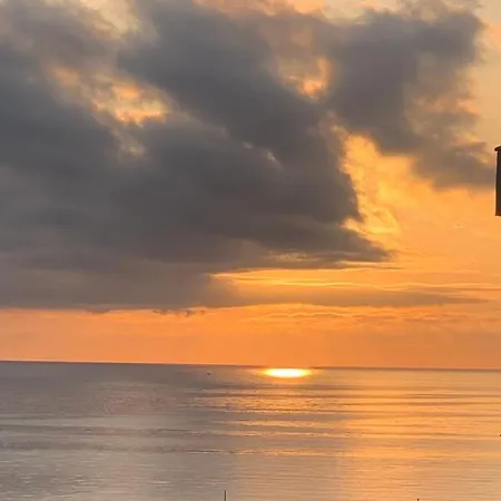 Sol *
